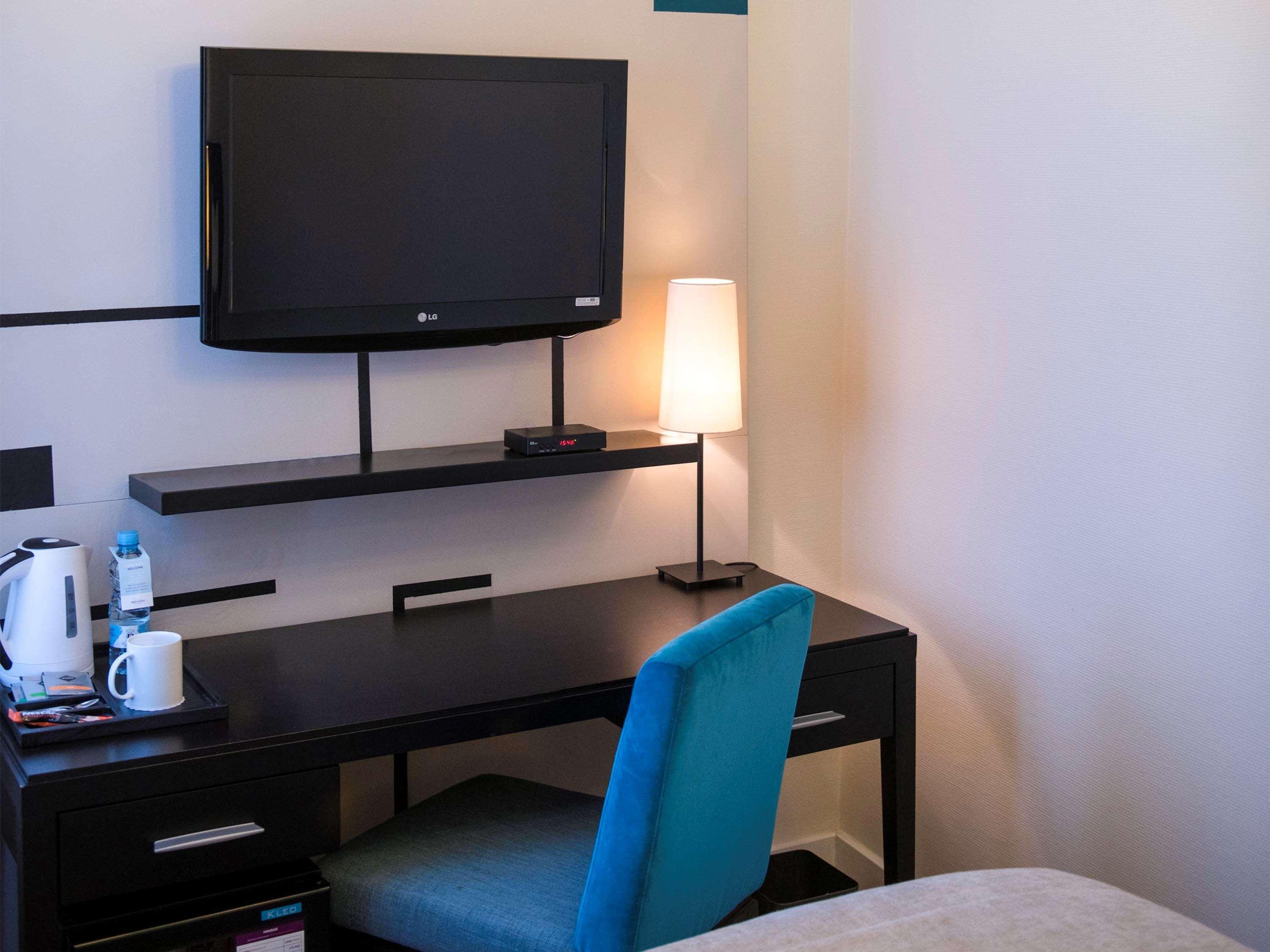 Mercure Belgrade Excelsior Экстерьер фото