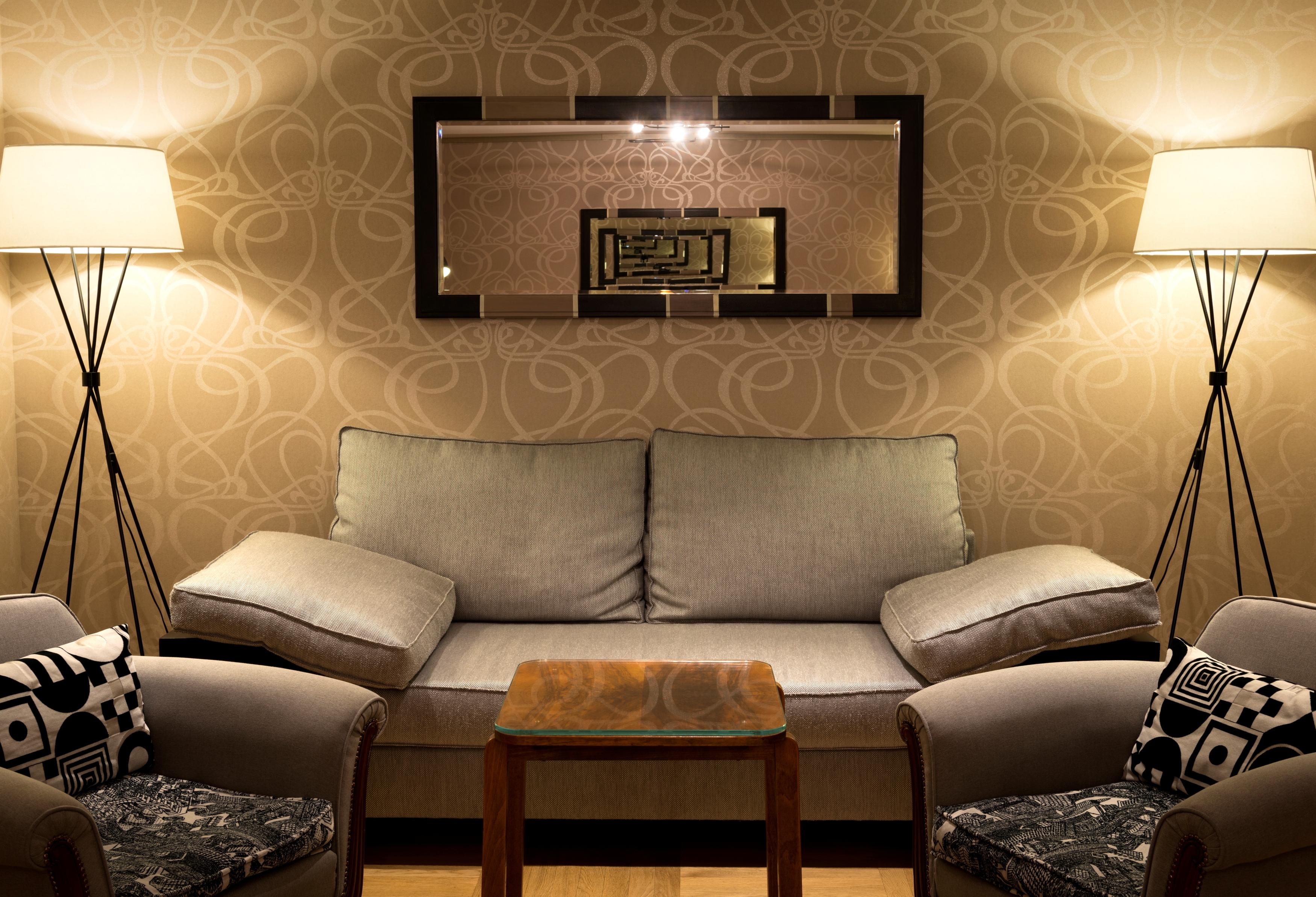 Mercure Belgrade Excelsior Экстерьер фото